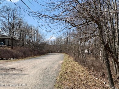 Lot# 781 English Ivy Ct, Long Pond, PA 18334 - photo 2