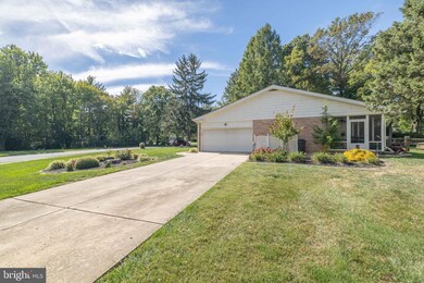 2305 Berwyn Rd, Wilmington, DE 19810 - photo 7