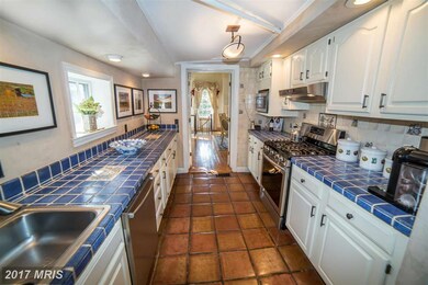 39207 John Mosby Hwy, Aldie, VA 20105 - photo 6