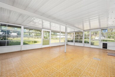 1926 Taylor Rd, Port Orange, FL 32128 - photo 7