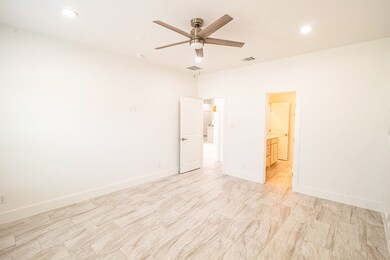 536 Highview Ct, Godley, TX 76044 - photo 7