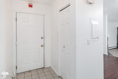 Entry_CG_1616-SMALL