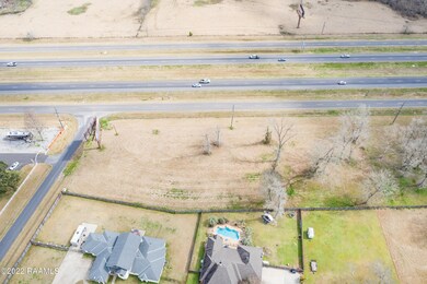 I 49 S Frontage Rd -4
