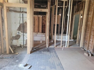 510 N 3rd St, Rogers, AR 72756 - photo 7