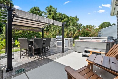 3044 Ellesmere Cir, Myrtle Beach, SC 29579 - photo 2