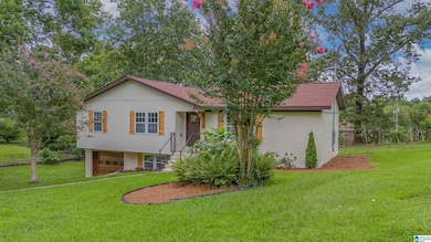 2617 4th Place NE, Center Point, AL 35215 - photo 7