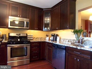 7225 Brookfalls Terrace, Baltimore, MD 21209 - photo 7