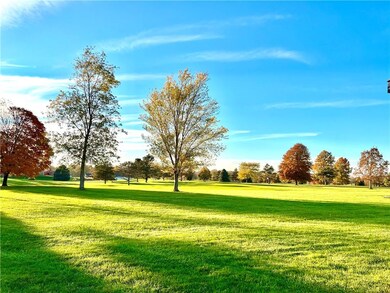 700 E 750 N, Lebanon, IN 46052 - photo 5