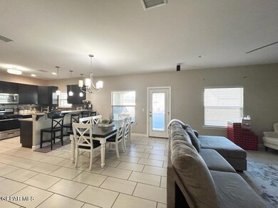 14965 Boer Trail Ave, El Paso, TX 79938 - photo 7