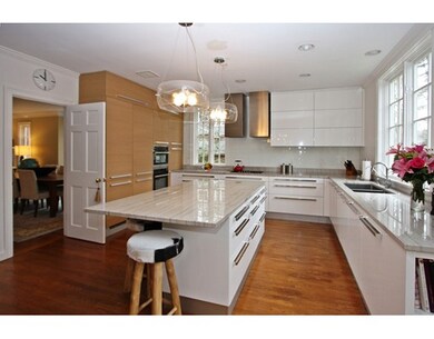 7 Appleby Rd, Wellesley, MA 02482 - photo 5