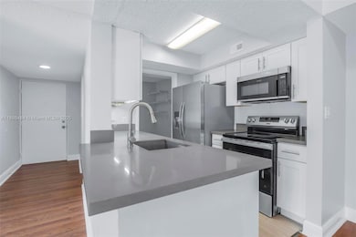 5780 Rock Island Rd unit 3789, Tamarac, FL 33319 - photo 5