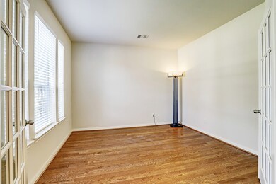 8911 Distant Woods Dr, Houston, TX 77095 - photo 2