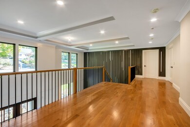 3 Stevenson Ln, Upper Saddle River, NJ 07458 - photo 7