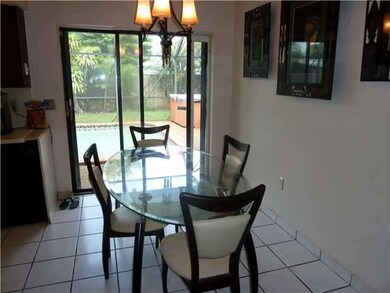 7800 Orleans St, Miramar, FL 33023 - photo 7