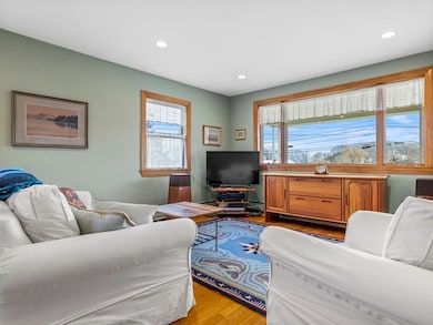 52 Flash Rd, Nahant, MA 01908 - photo 3