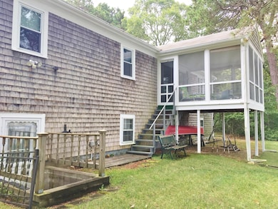 49 Sierra Way, West Yarmouth, MA 02673 - photo 2