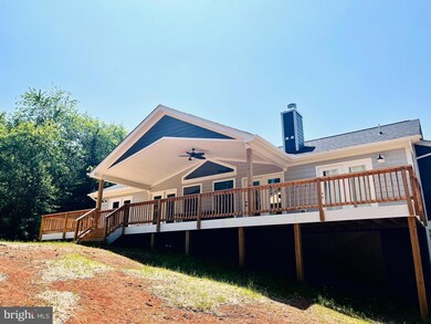 75 Marian Ln, Bentonville, VA 22610 - photo 2