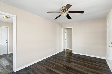 622 Airport Rd, Corpus Christi, TX 78405 - photo 7