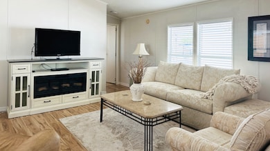 351 N Meridian Rd unit 101, Apache Junction, AZ 85120 - photo 5