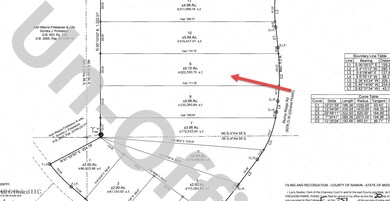 2023-08-03_8-53-56 Plat
