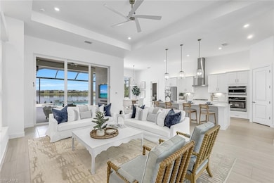 17338 Blue Sapphire Dr, Fort Myers, FL 33913 - photo 6