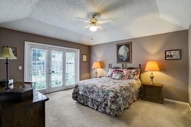 7827 Hidden Oaks Ln, Houston, TX 77095 - photo 7