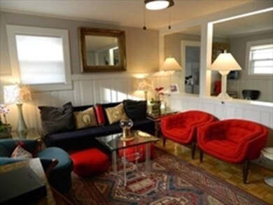 150 Bass Point Rd unit 150, Nahant, MA 01908 - photo 5