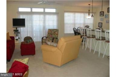 309 Red Head Way unit C, Havre de Grace, MD 21078 - photo 2