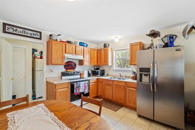 3431 W 2nd Ave, Corsicana, TX 75110 - photo 7