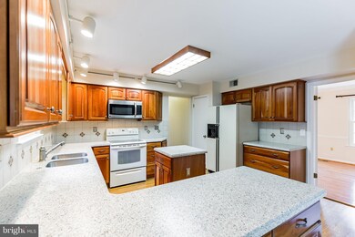 7955 Arbor Way, Owings, MD 20736 - photo 5