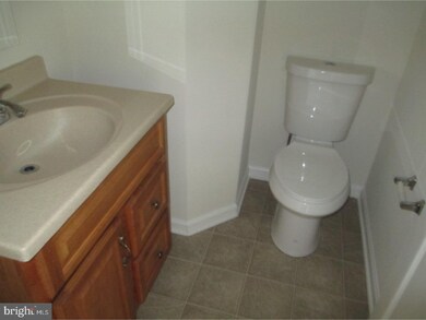 216 Hope Ct E, Bear, DE 19701 - photo 6