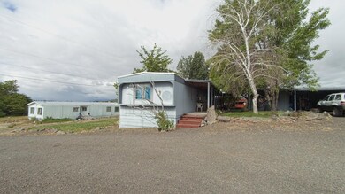 Reese Creek Pics_1.1.1