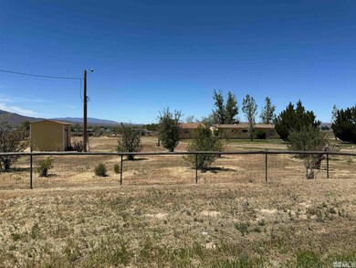 9200 Alice Ln, Winnemucca, NV 89445 - photo 4