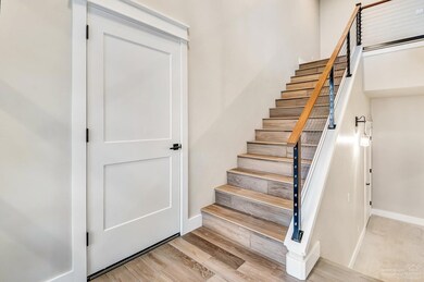 3417 NW Bryce Canyon Ln, Bend, OR 97703 - photo 4