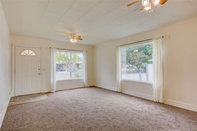 912 E Lincoln Ave, Nampa, ID 83686 - photo 3