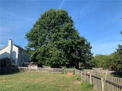 22516 W 53rd St, Shawnee, KS 66226 - photo 5