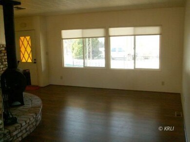 135 Balsam Dr, Bodfish, CA 93205 - photo 2