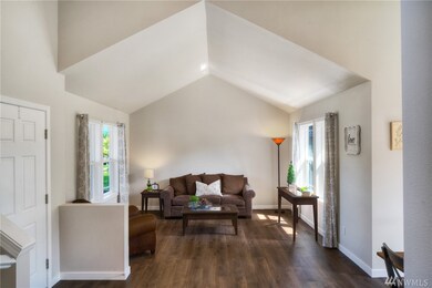 19005 104th Ave E, Puyallup, WA 98374 - photo 3