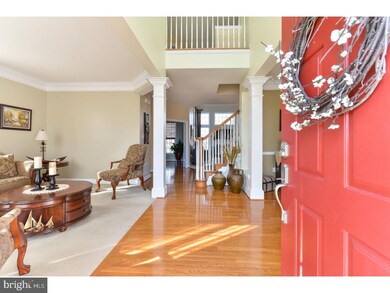 630 Suffolk Ct, Middletown, DE 19709 - photo 2