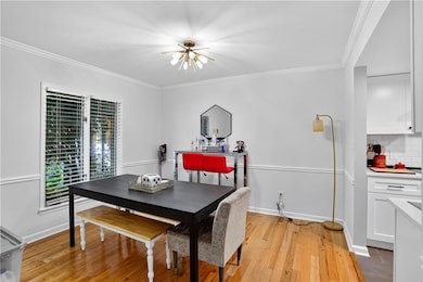 85 Ivy Trail NE, Atlanta, GA 30342 - photo 4