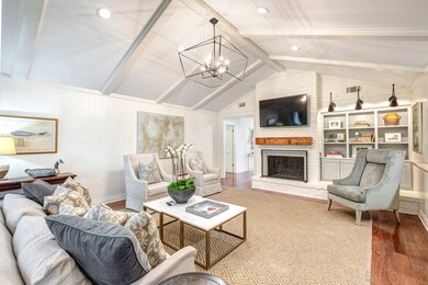 13714 Pebblebrook Dr, Houston, TX 77079 - photo 7