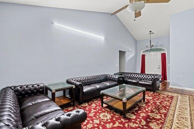 213 Jericho Ct, Georgetown, SC 29440 - photo 3