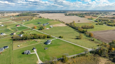 8777 Hayden Run Rd, Hilliard, OH 43026 - photo 4