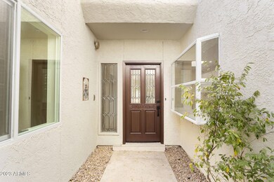 5-web-or-mls-11612-n-40th-way