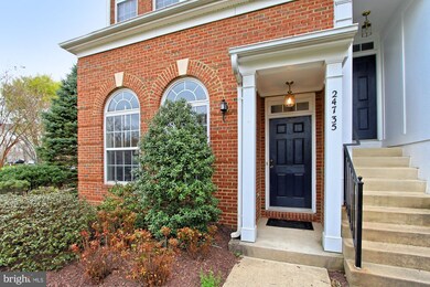 24735 Stone Station Terrace, Stone Ridge, VA 20105 - photo 4