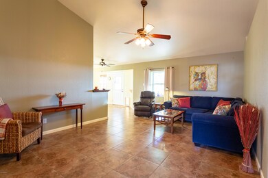 4613 E Fox Circle_Brittany_Chatterson 6_