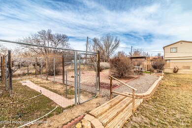 4305 Rowe Ave, Farmington, NM 87402 - photo 5