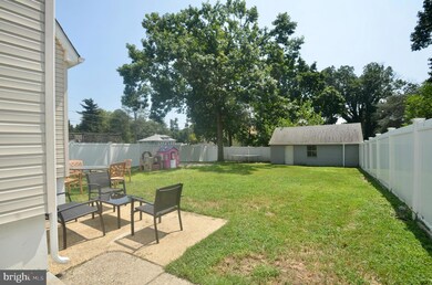 404 Lake Ave, Glendora, NJ 08029 - photo 6