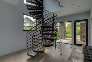 9 Gull Ln, Wells, ME 04090 - photo 4