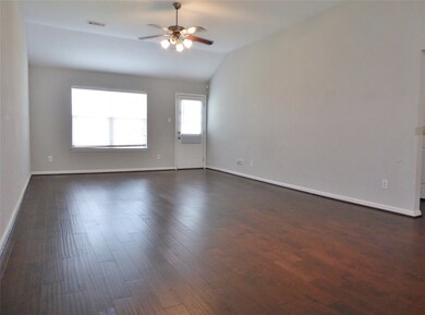 17830 Bullis Gap Dr, Hockley, TX 77447 - photo 7